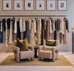 Design-led fashion brand secures fresh capital to challenge luxury imports